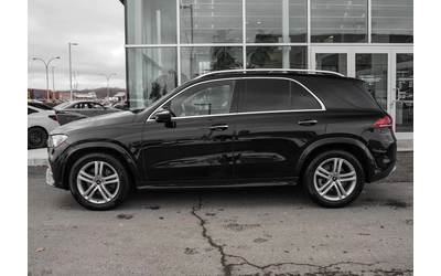 mercedes-benz-gle-450 - 2