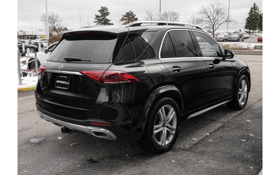 mercedes-benz-gle-450 - 3