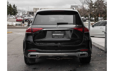 mercedes-benz-gle-450 - 5