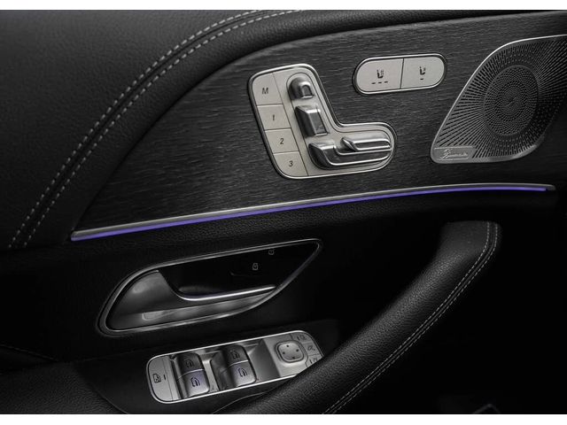 Mercedes-Benz GLE 450 4MATIC * NAVI * LED * CAMERA * BURMESTER * ПОДГРЕВ - автомобили, коли, обяви за нови и употребявани 6