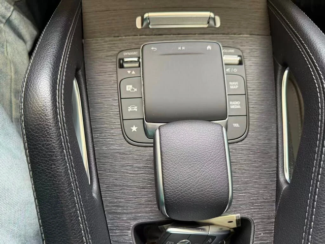 Mercedes-Benz GLE 450 4MATIC * NAVI * LED * CAMERA * BURMESTER * ПОДГРЕВ - автомобили, коли, обяви за нови и употребявани 12