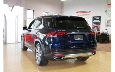 mercedes-benz-gle-450 - 2