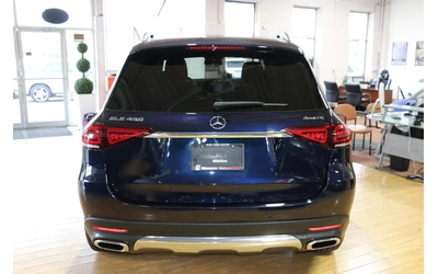 mercedes-benz-gle-450 - 3