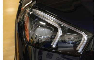 mercedes-benz-gle-450 - 4