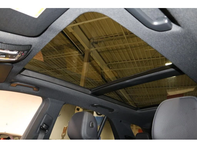 Mercedes-Benz GLE 450 АвтоКредит* (ЦЕНА ДО БГ)4MATIC - автомобили, коли, обяви за нови и употребявани 8