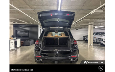 Mercedes-Benz GLE 450 4MATIC* АвтоКредит* (ЦЕНА ДО БГ) - автомобили, коли, обяви за нови и употребявани 11