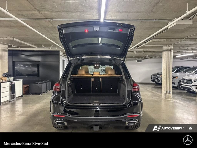 Mercedes-Benz GLE 450 4MATIC* АвтоКредит* (ЦЕНА ДО БГ) - автомобили, коли, обяви за нови и употребявани 11