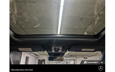 Mercedes-Benz GLE 450 4MATIC* АвтоКредит* (ЦЕНА ДО БГ) - автомобили, коли, обяви за нови и употребявани 14