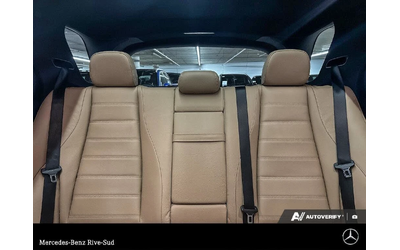 Mercedes-Benz GLE 450 4MATIC* АвтоКредит* (ЦЕНА ДО БГ) - автомобили, коли, обяви за нови и употребявани 8