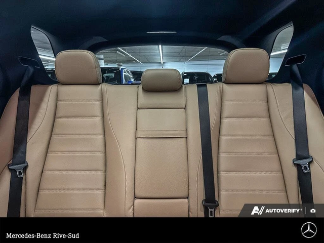 Mercedes-Benz GLE 450 4MATIC* АвтоКредит* (ЦЕНА ДО БГ) - автомобили, коли, обяви за нови и употребявани 8