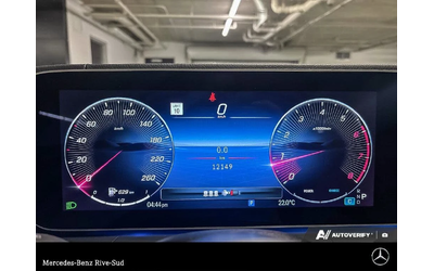 Mercedes-Benz GLE 450 4MATIC* АвтоКредит* (ЦЕНА ДО БГ) - автомобили, коли, обяви за нови и употребявани 9