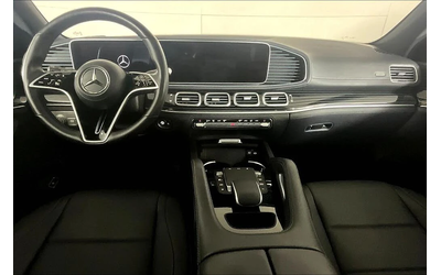 Mercedes-Benz GLE 450 4MATIC* АвтоКредит* (ЦЕНА ДО БГ) - автомобили, коли, обяви за нови и употребявани 11