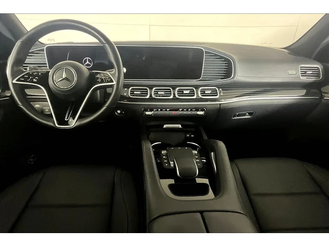 Mercedes-Benz GLE 450 4MATIC* АвтоКредит* (ЦЕНА ДО БГ) - автомобили, коли, обяви за нови и употребявани 11