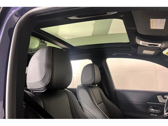 Mercedes-Benz GLE 450 4MATIC* АвтоКредит* (ЦЕНА ДО БГ) - автомобили, коли, обяви за нови и употребявани 12