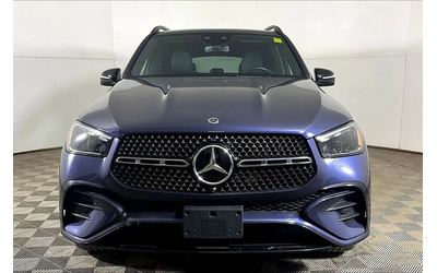 mercedes-benz-gle-450 - 2