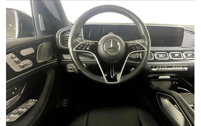 mercedes-benz-gle-450 - 4