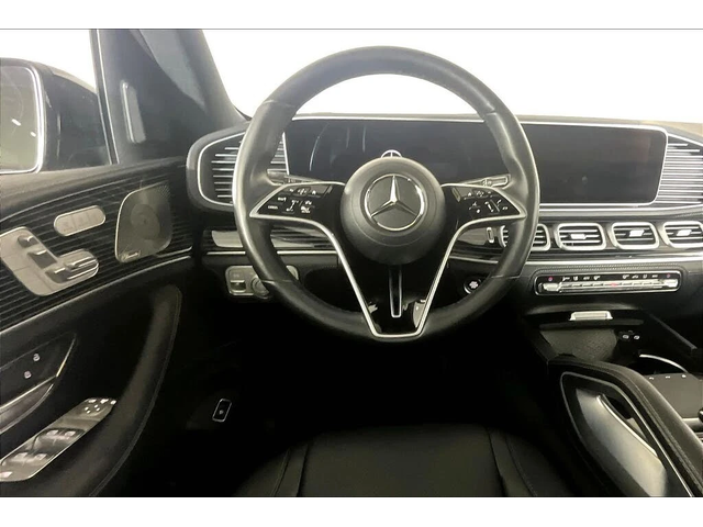 Mercedes-Benz GLE 450 4MATIC* АвтоКредит* (ЦЕНА ДО БГ) - автомобили, коли, обяви за нови и употребявани 4