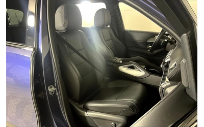 mercedes-benz-gle-450 - 5