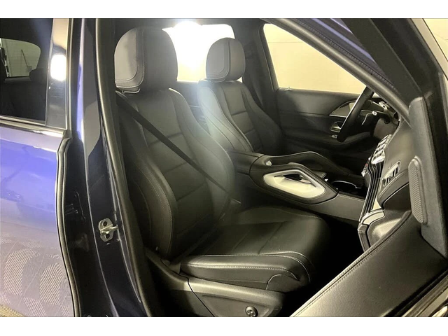 Mercedes-Benz GLE 450 4MATIC* АвтоКредит* (ЦЕНА ДО БГ) - автомобили, коли, обяви за нови и употребявани 5