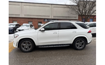 mercedes-benz-gle-450 - 2