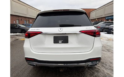 mercedes-benz-gle-450 - 3