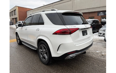 mercedes-benz-gle-450 - 4