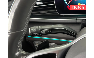 Mercedes-Benz GLE 450 4MATIC* АвтоКредит* (ЦЕНА ДО БГ) - автомобили, коли, обяви за нови и употребявани 10