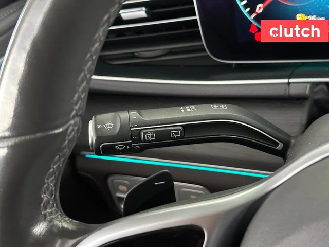 Mercedes-Benz GLE 450 4MATIC* АвтоКредит* (ЦЕНА ДО БГ) - автомобили, коли, обяви за нови и употребявани 10