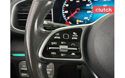 Mercedes-Benz GLE 450 4MATIC* АвтоКредит* (ЦЕНА ДО БГ) - автомобили, коли, обяви за нови и употребявани 11