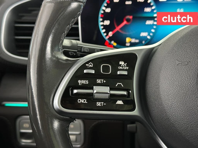 Mercedes-Benz GLE 450 4MATIC* АвтоКредит* (ЦЕНА ДО БГ) - автомобили, коли, обяви за нови и употребявани 11