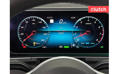 Mercedes-Benz GLE 450 4MATIC* АвтоКредит* (ЦЕНА ДО БГ) - автомобили, коли, обяви за нови и употребявани 12