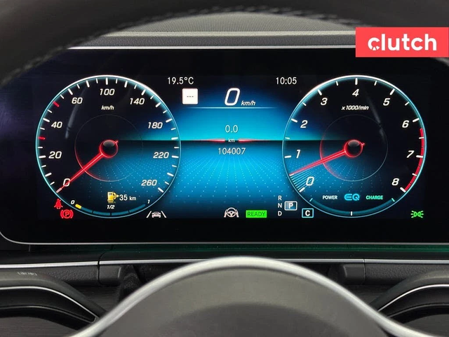 Mercedes-Benz GLE 450 4MATIC* АвтоКредит* (ЦЕНА ДО БГ) - автомобили, коли, обяви за нови и употребявани 12