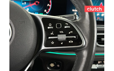 Mercedes-Benz GLE 450 4MATIC* АвтоКредит* (ЦЕНА ДО БГ) - автомобили, коли, обяви за нови и употребявани 13