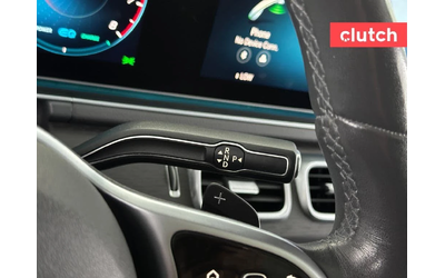 Mercedes-Benz GLE 450 4MATIC* АвтоКредит* (ЦЕНА ДО БГ) - автомобили, коли, обяви за нови и употребявани 14