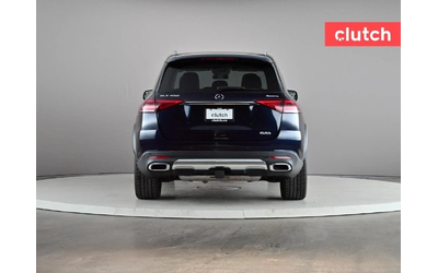 mercedes-benz-gle-450 - 4