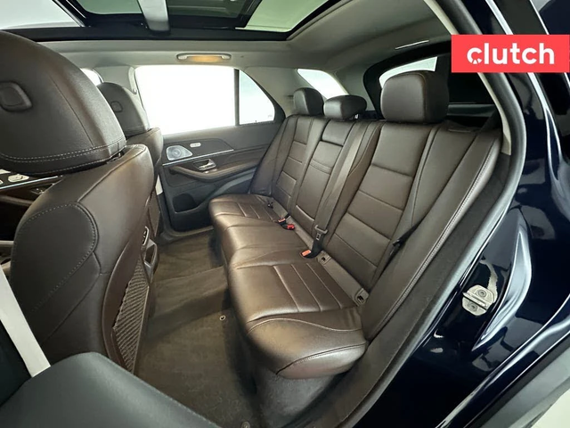 Mercedes-Benz GLE 450 4MATIC* АвтоКредит* (ЦЕНА ДО БГ) - автомобили, коли, обяви за нови и употребявани 8