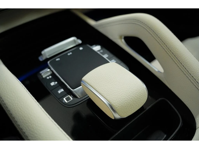 Mercedes-Benz GLE 450 4MATIC* AвтоКредит * (ЦЕНА ДО БГ) - автомобили, коли, обяви за нови и употребявани 13