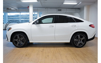 mercedes-benz-gle-450 - 2