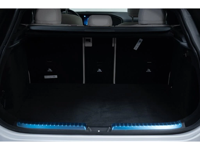 Mercedes-Benz GLE 450 4MATIC* AвтоКредит * (ЦЕНА ДО БГ) - автомобили, коли, обяви за нови и употребявани 6