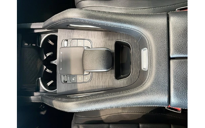 Mercedes-Benz GLE 450 4MATIC* АвтоКредит* (ЦЕНА ДО БГ)* - автомобили, коли, обяви за нови и употребявани 10