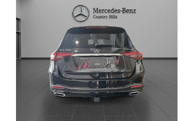 Mercedes-Benz GLE 450 4MATIC* АвтоКредит* (ЦЕНА ДО БГ)* - автомобили, коли, обяви за нови и употребявани 13