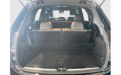 Mercedes-Benz GLE 450 4MATIC* АвтоКредит* (ЦЕНА ДО БГ)* - автомобили, коли, обяви за нови и употребявани 14