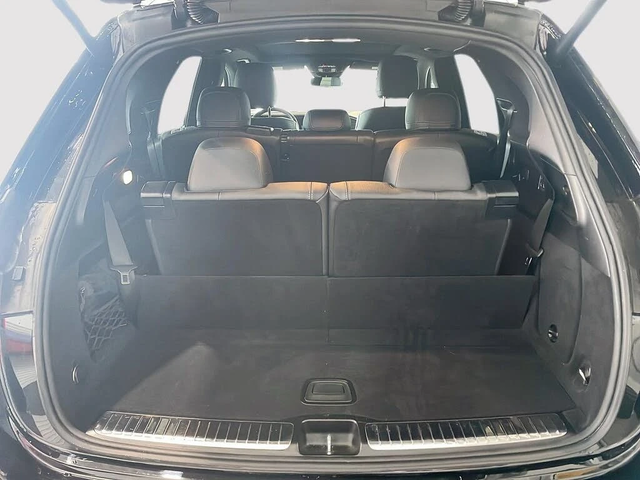 Mercedes-Benz GLE 450 4MATIC* АвтоКредит* (ЦЕНА ДО БГ)* - автомобили, коли, обяви за нови и употребявани 14