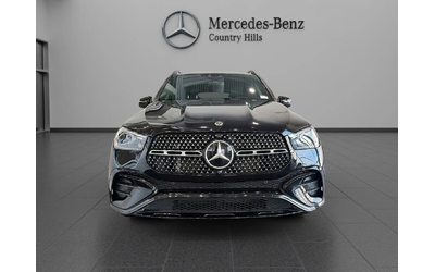 Mercedes-Benz GLE 450 4MATIC* АвтоКредит* (ЦЕНА ДО БГ)* - автомобили, коли, обяви за нови и употребявани 15