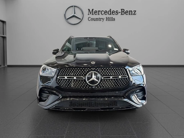 Mercedes-Benz GLE 450 4MATIC* АвтоКредит* (ЦЕНА ДО БГ)* - автомобили, коли, обяви за нови и употребявани 15