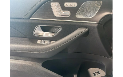 mercedes-benz-gle-450 - 2