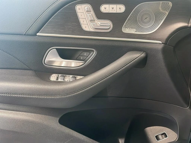 Mercedes-Benz GLE 450 4MATIC* АвтоКредит* (ЦЕНА ДО БГ)* - автомобили, коли, обяви за нови и употребявани 2