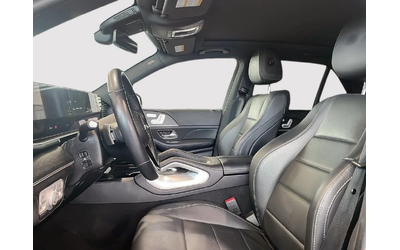 mercedes-benz-gle-450 - 3