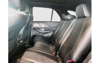 mercedes-benz-gle-450 - 4