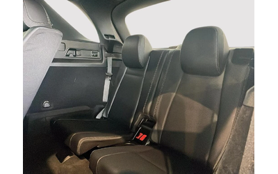 mercedes-benz-gle-450 - 5